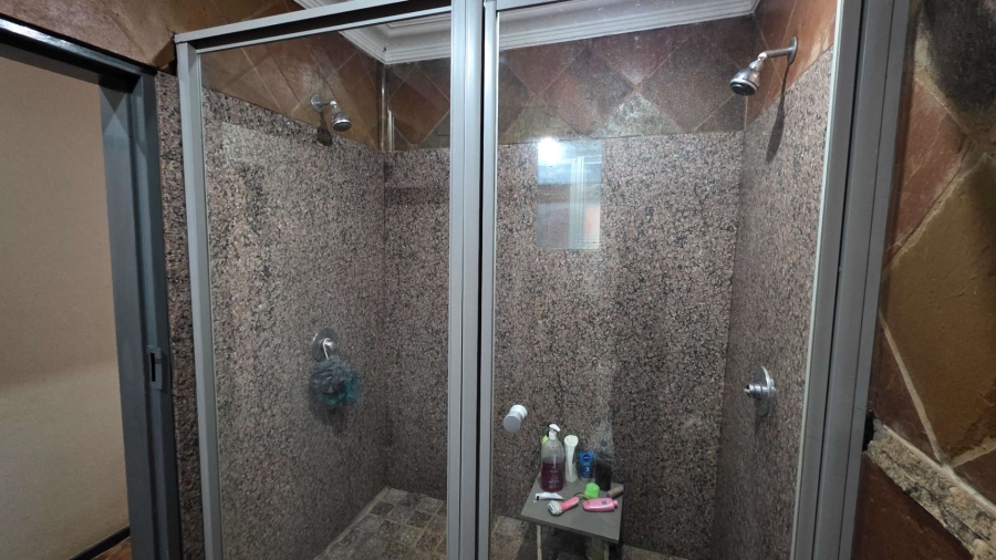 3 Bedroom Property for Sale in Melodie North West